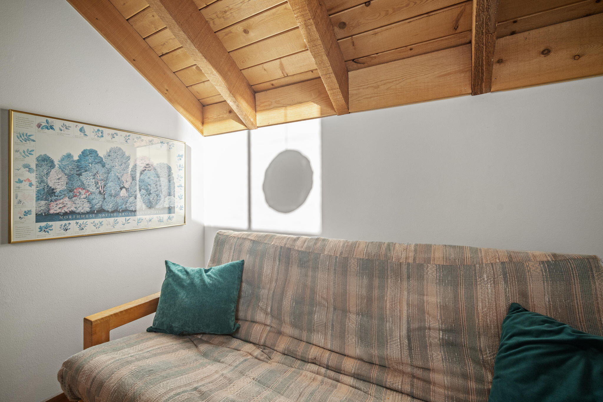 Wildflower - Residential