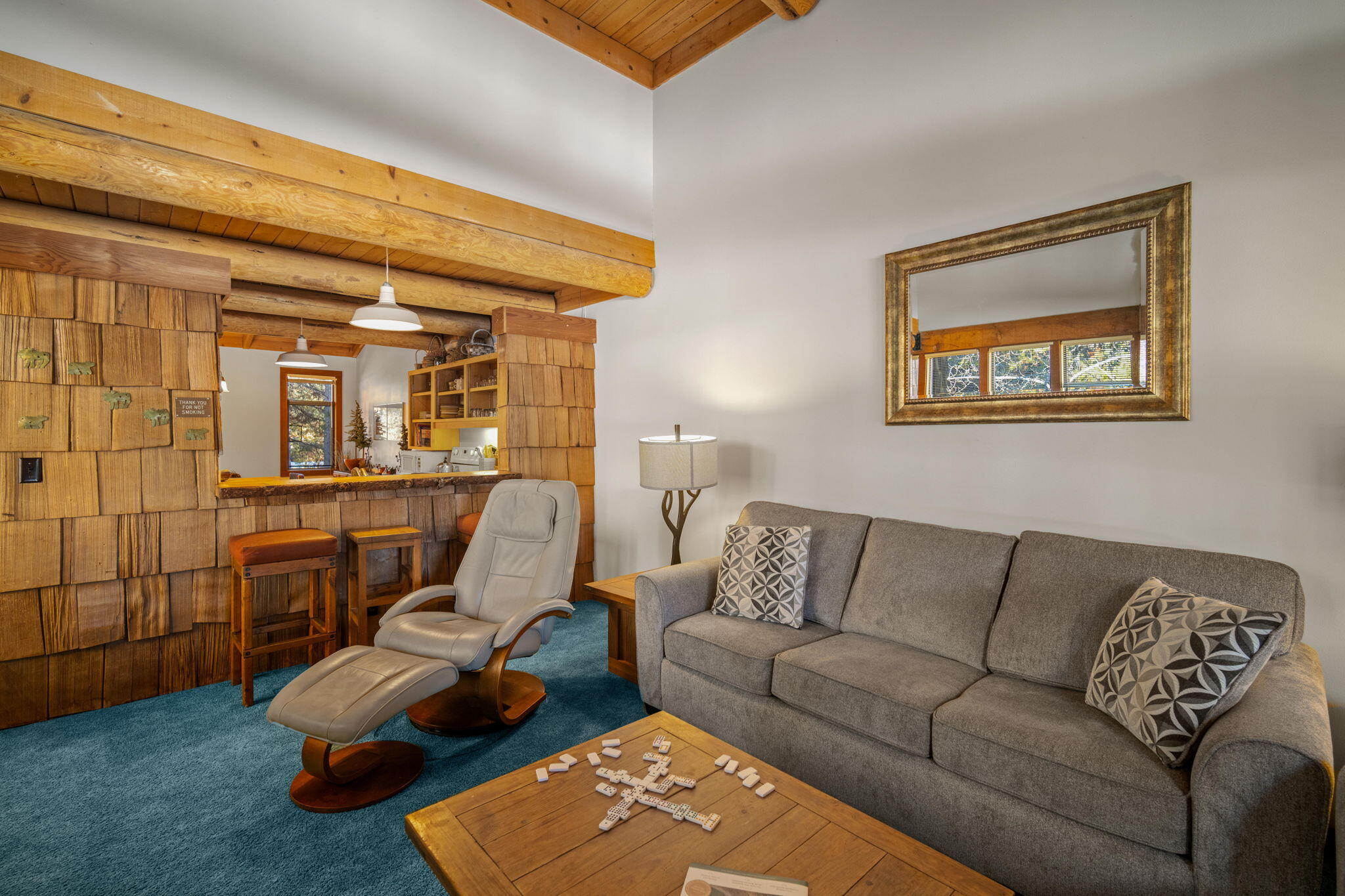 Wildflower - Residential