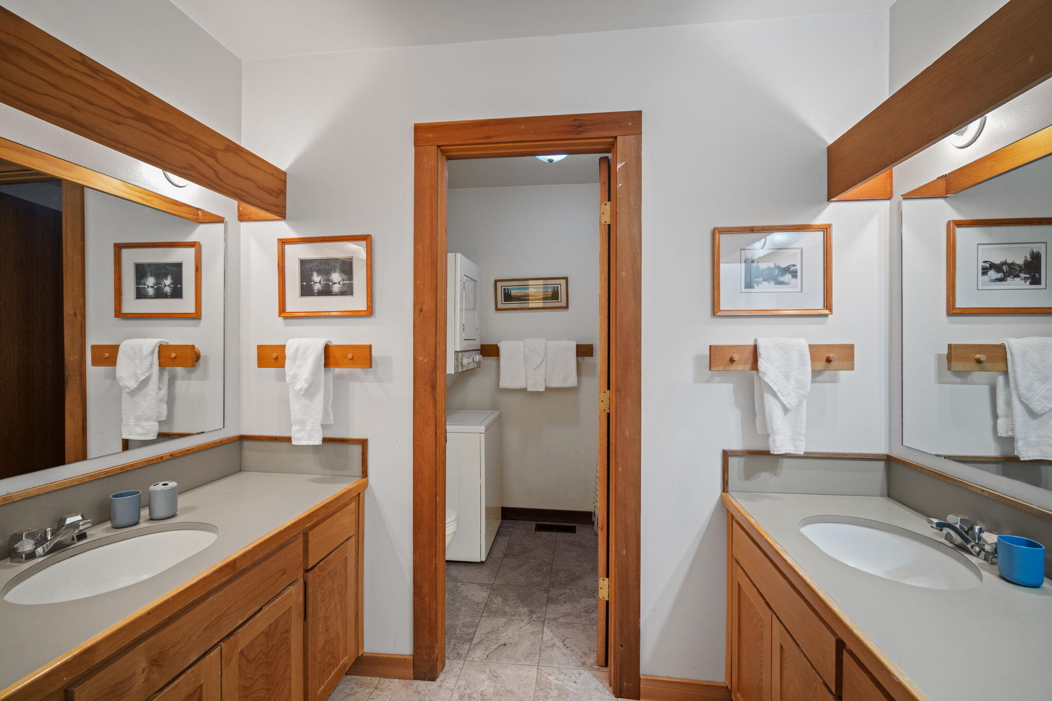 Wildflower - Residential