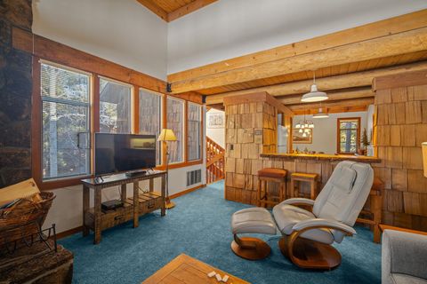 57137 Brassie Lane 30 Sunriver OR 97707