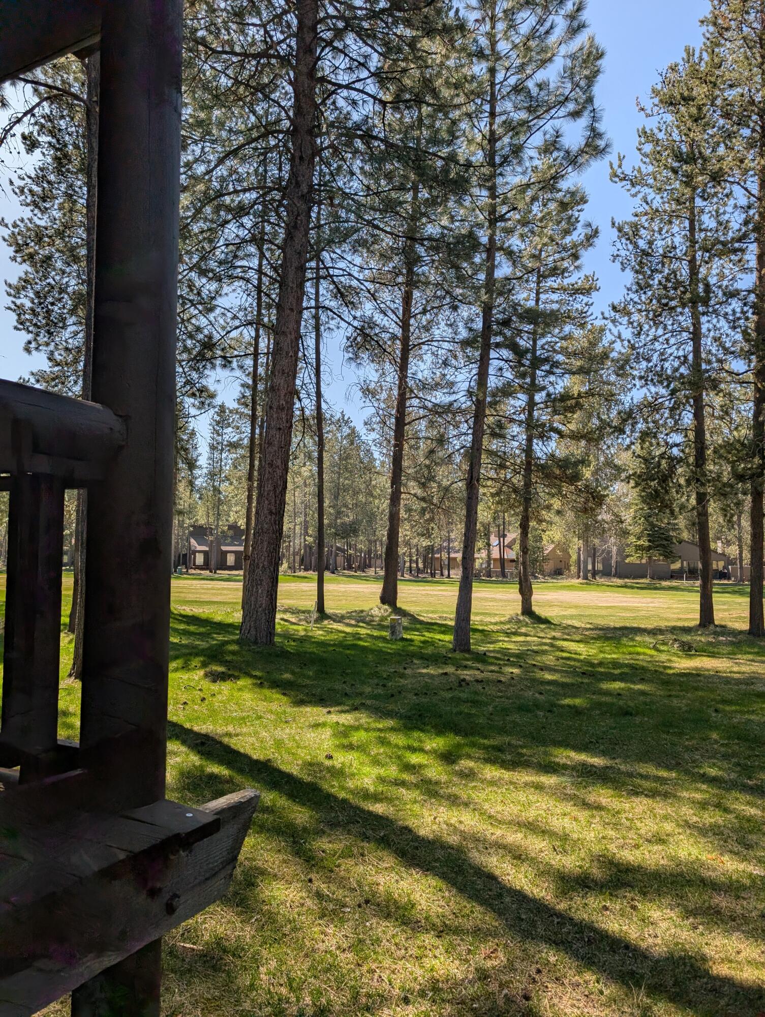 Wildflower - Residential