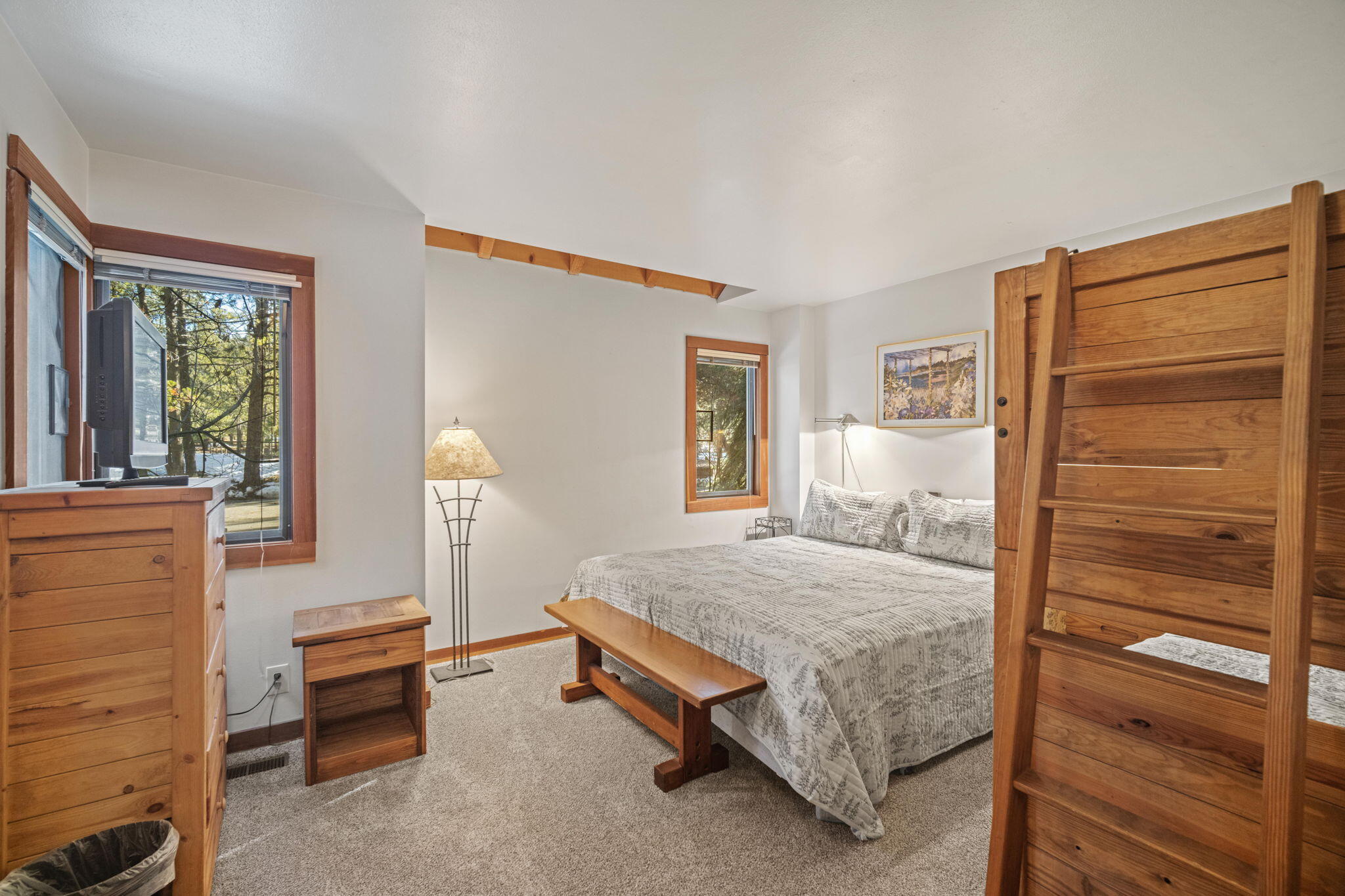 Wildflower - Residential