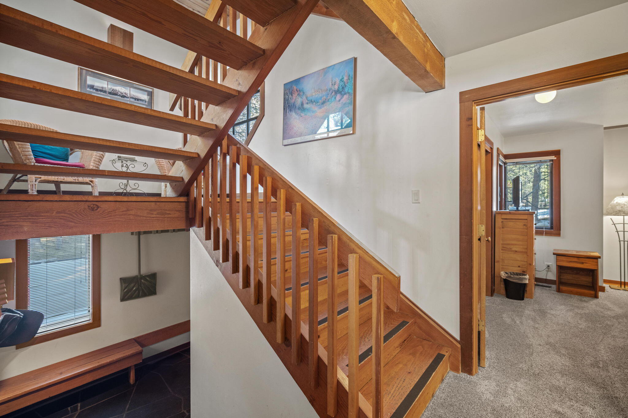 Wildflower - Residential