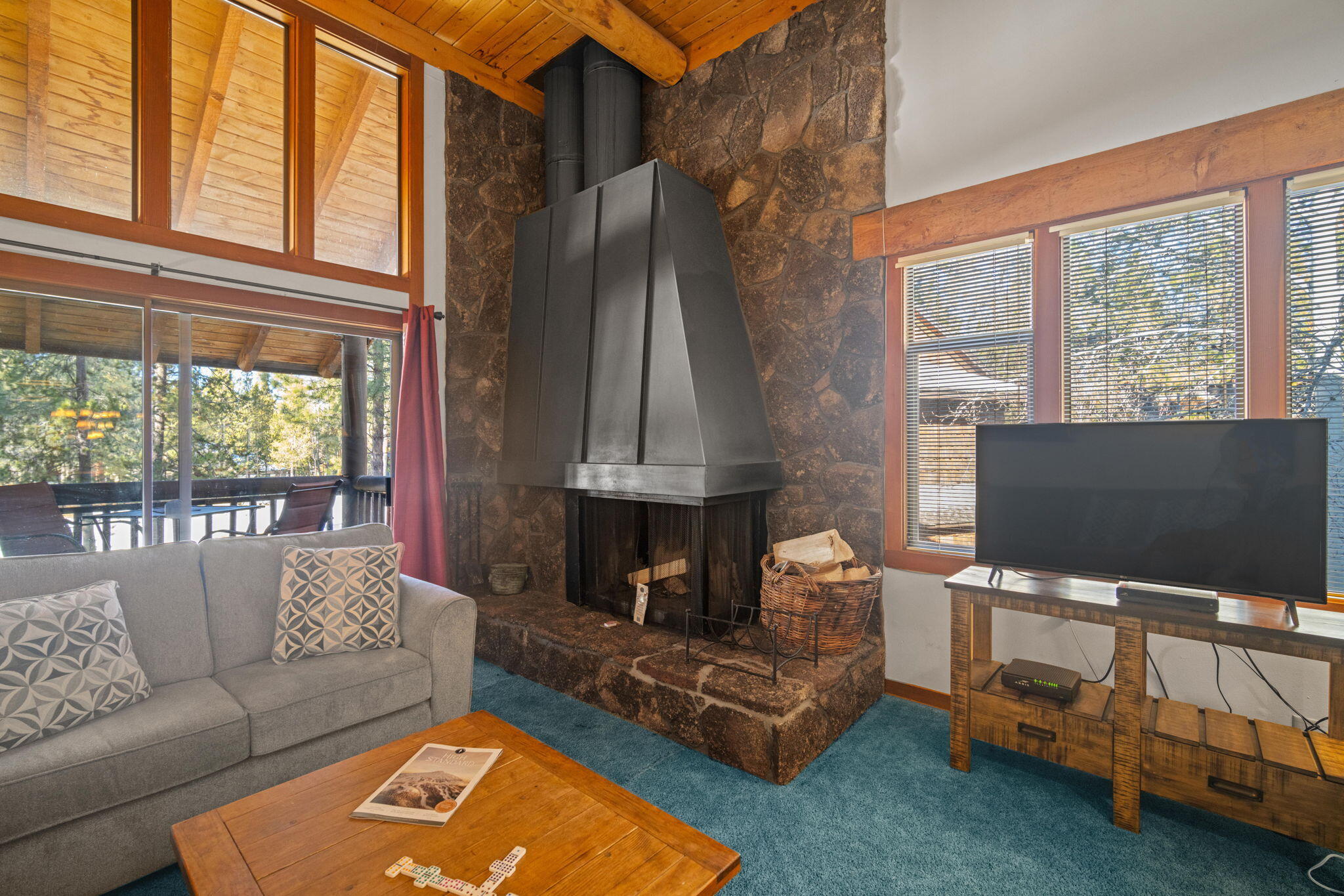 Wildflower - Residential