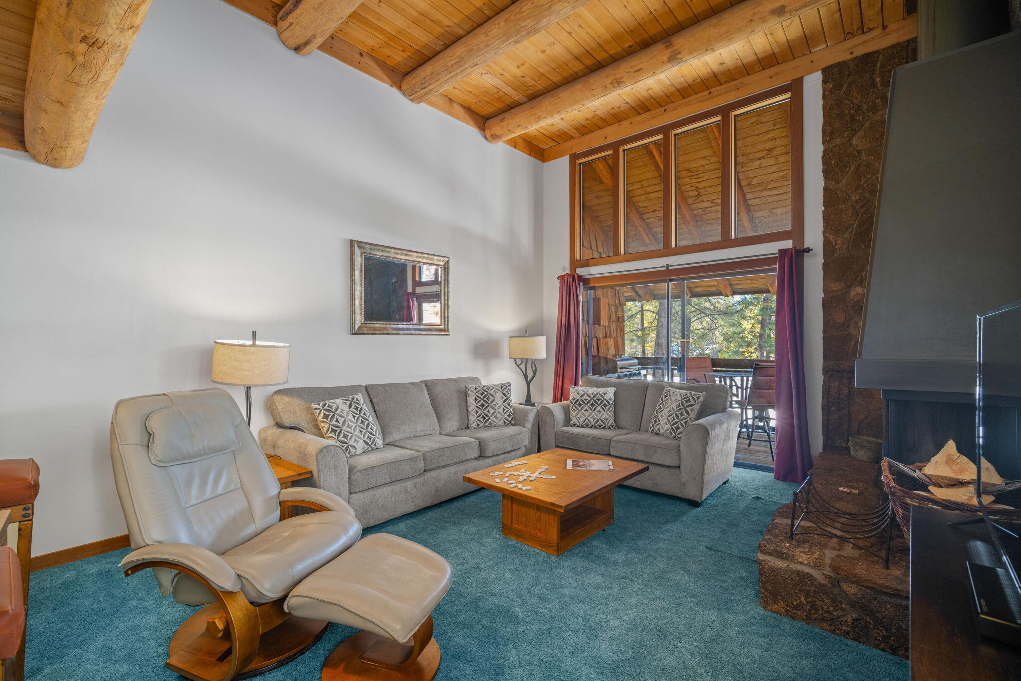 Wildflower - Residential