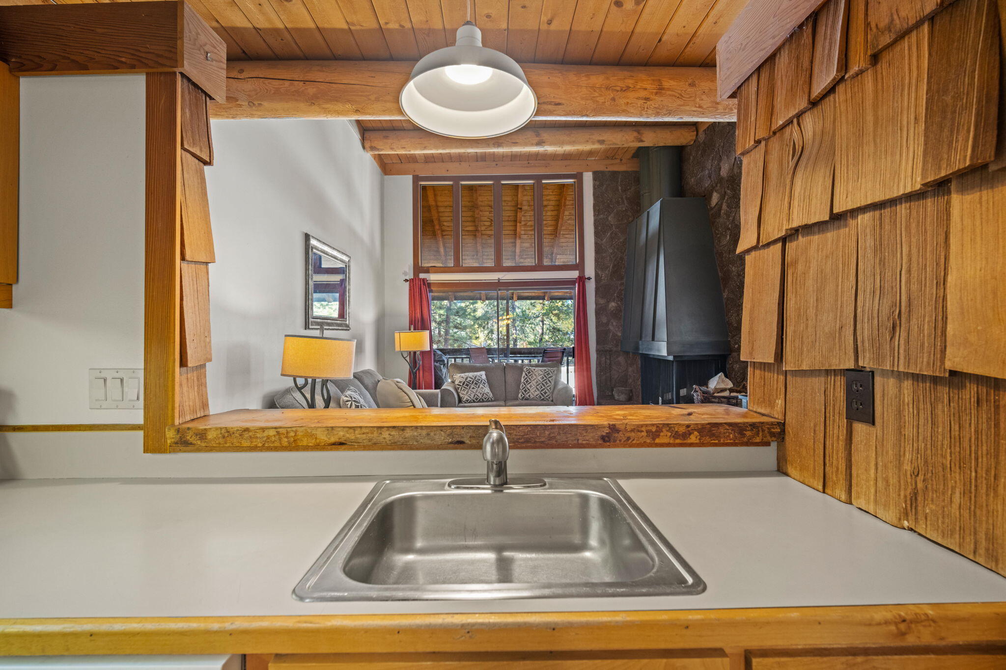 Wildflower - Residential