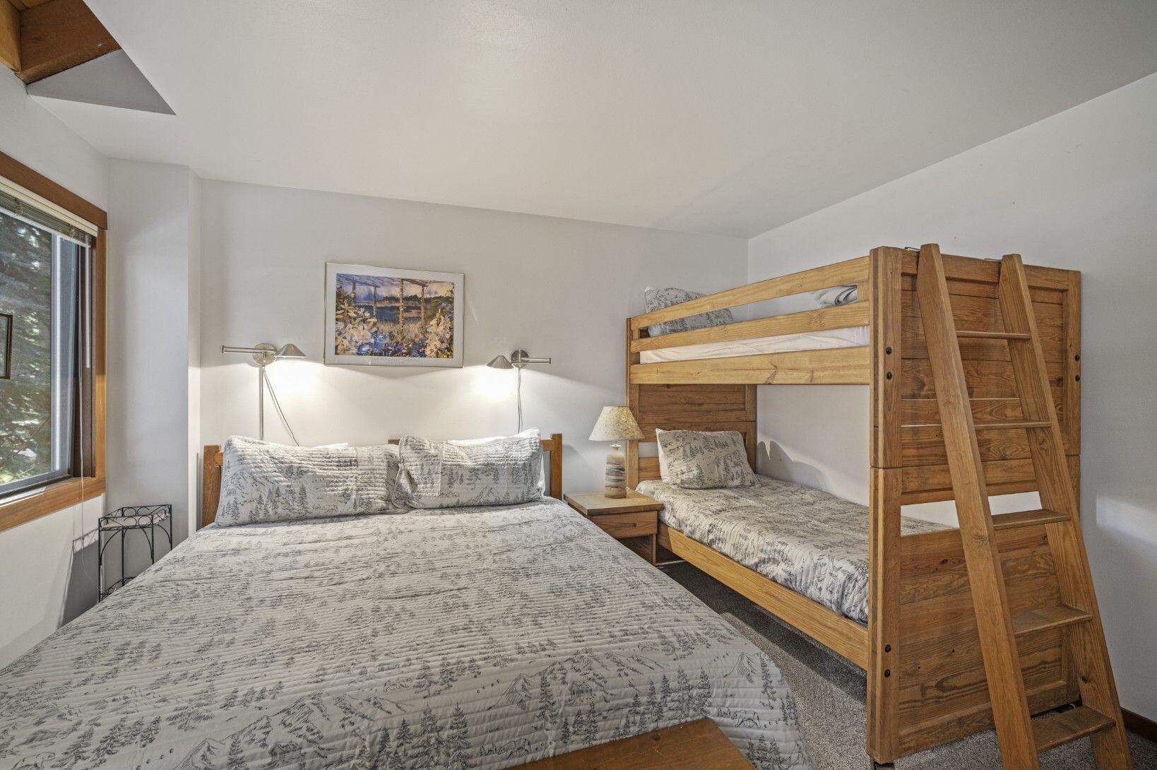 Wildflower - Residential