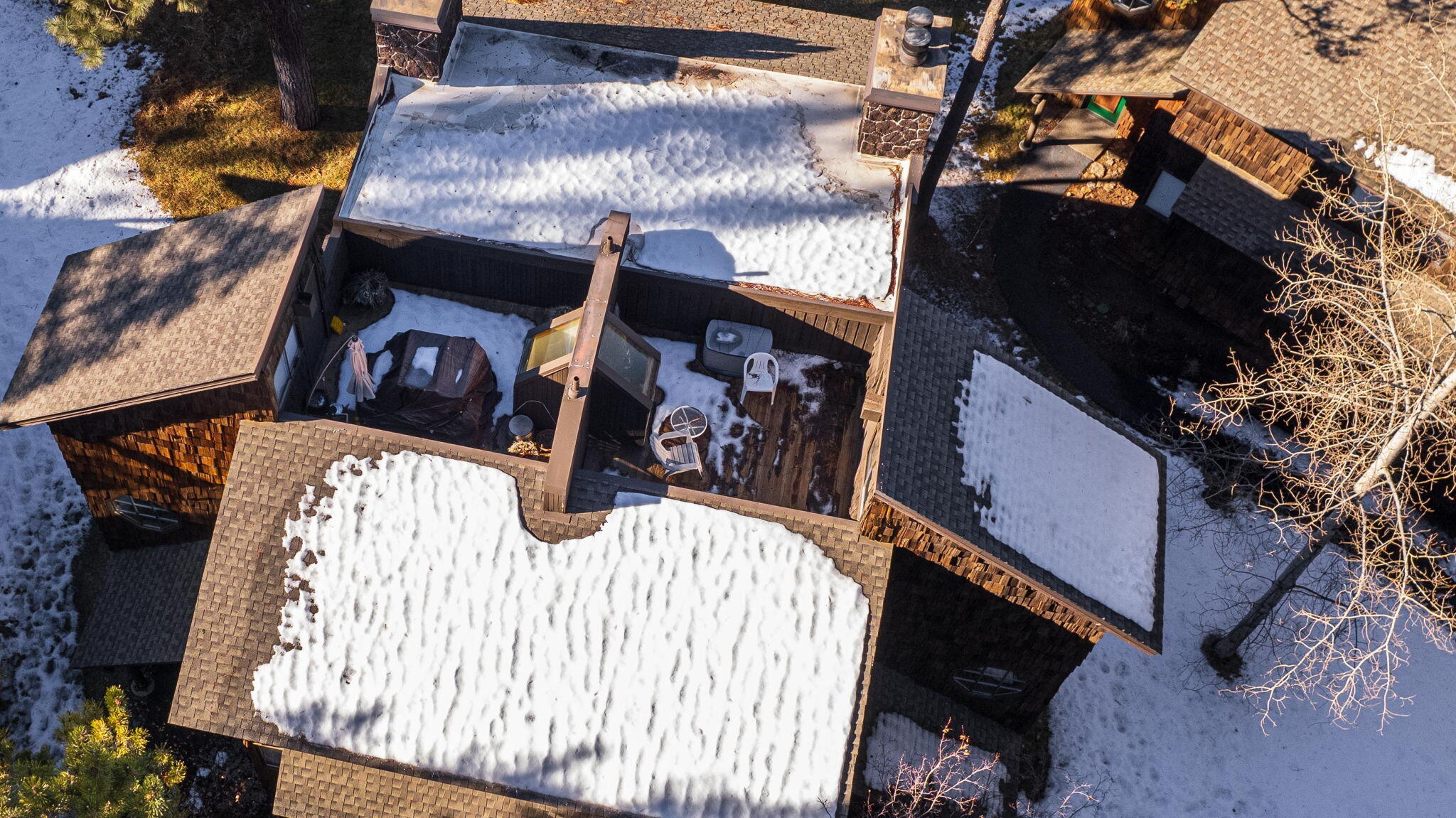 Wildflower - Residential