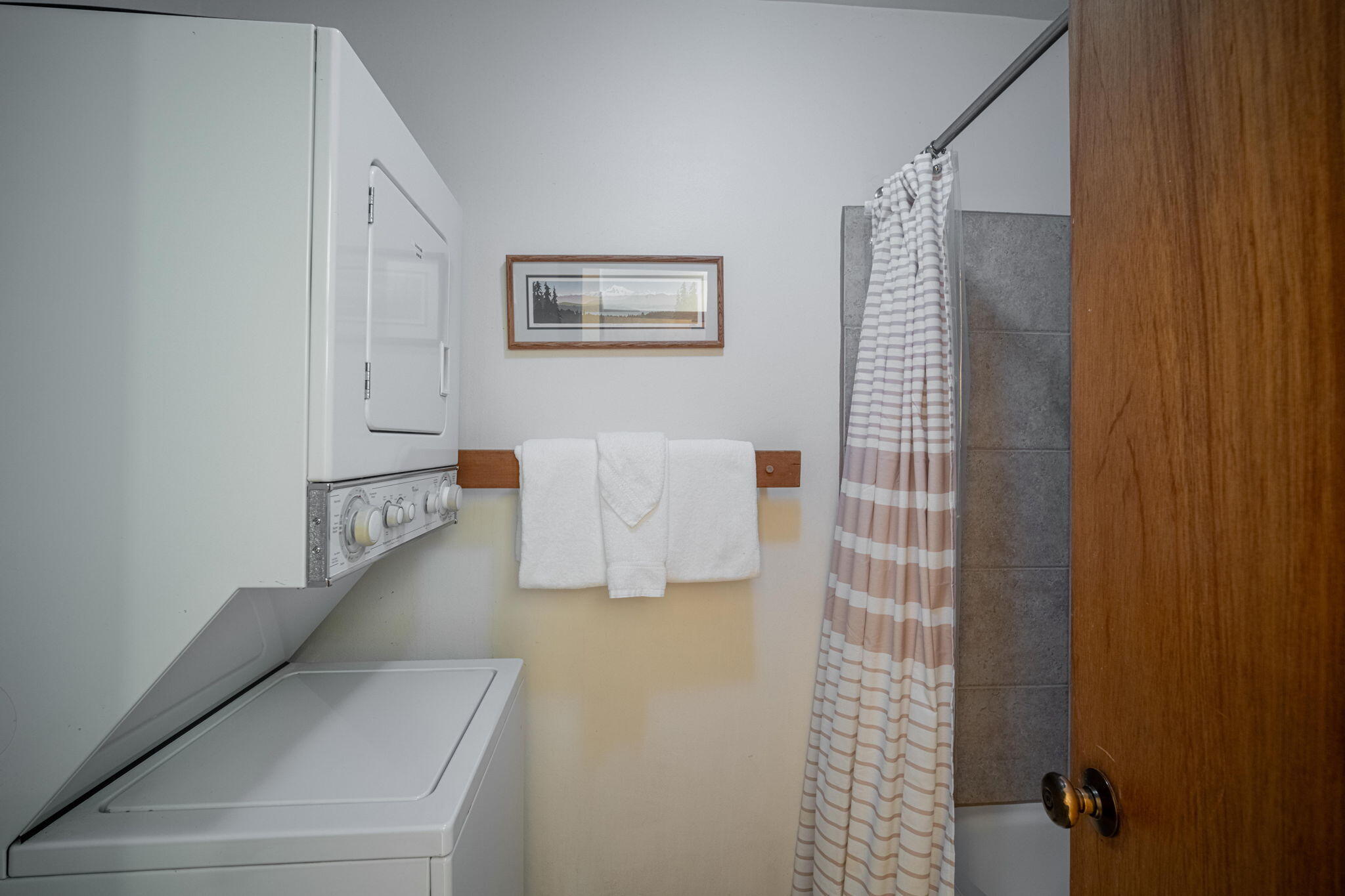 Wildflower - Residential