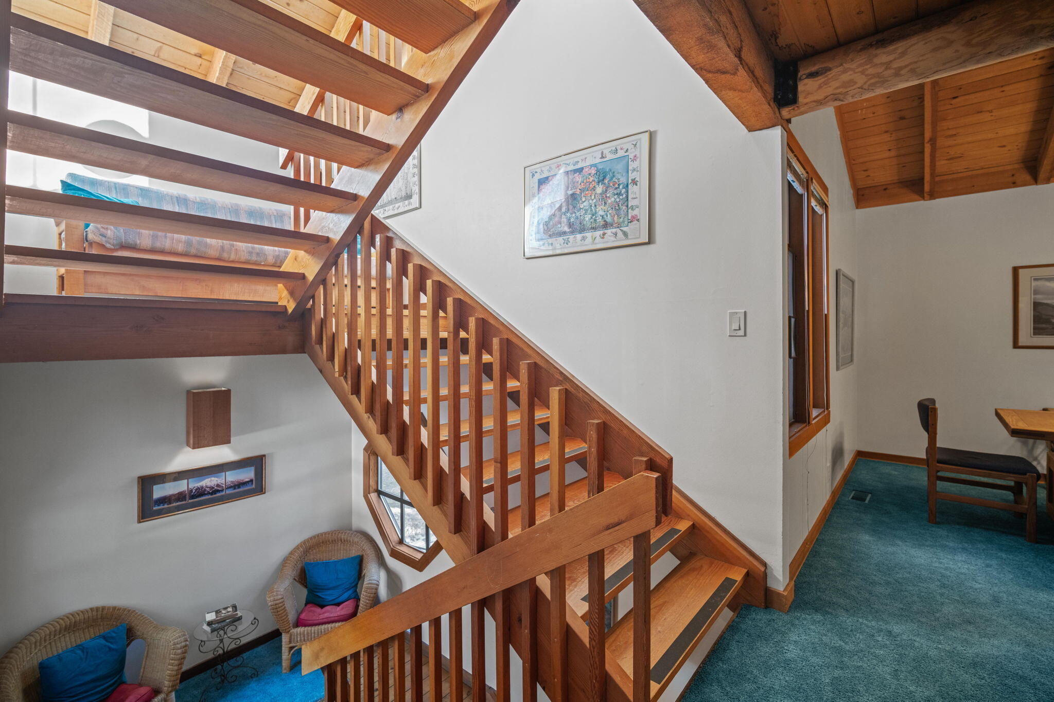 Wildflower - Residential