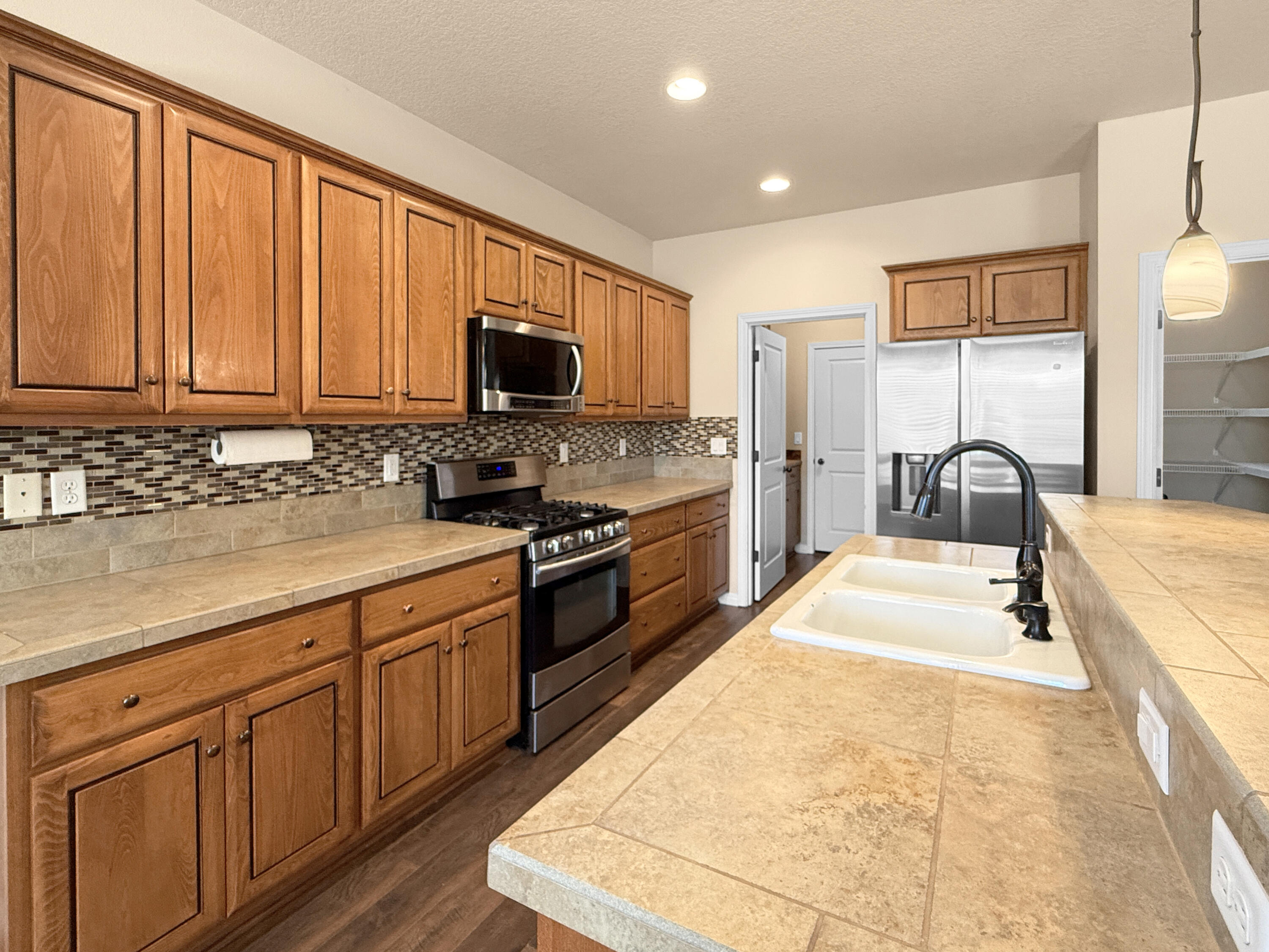 2773 SW 50th Street