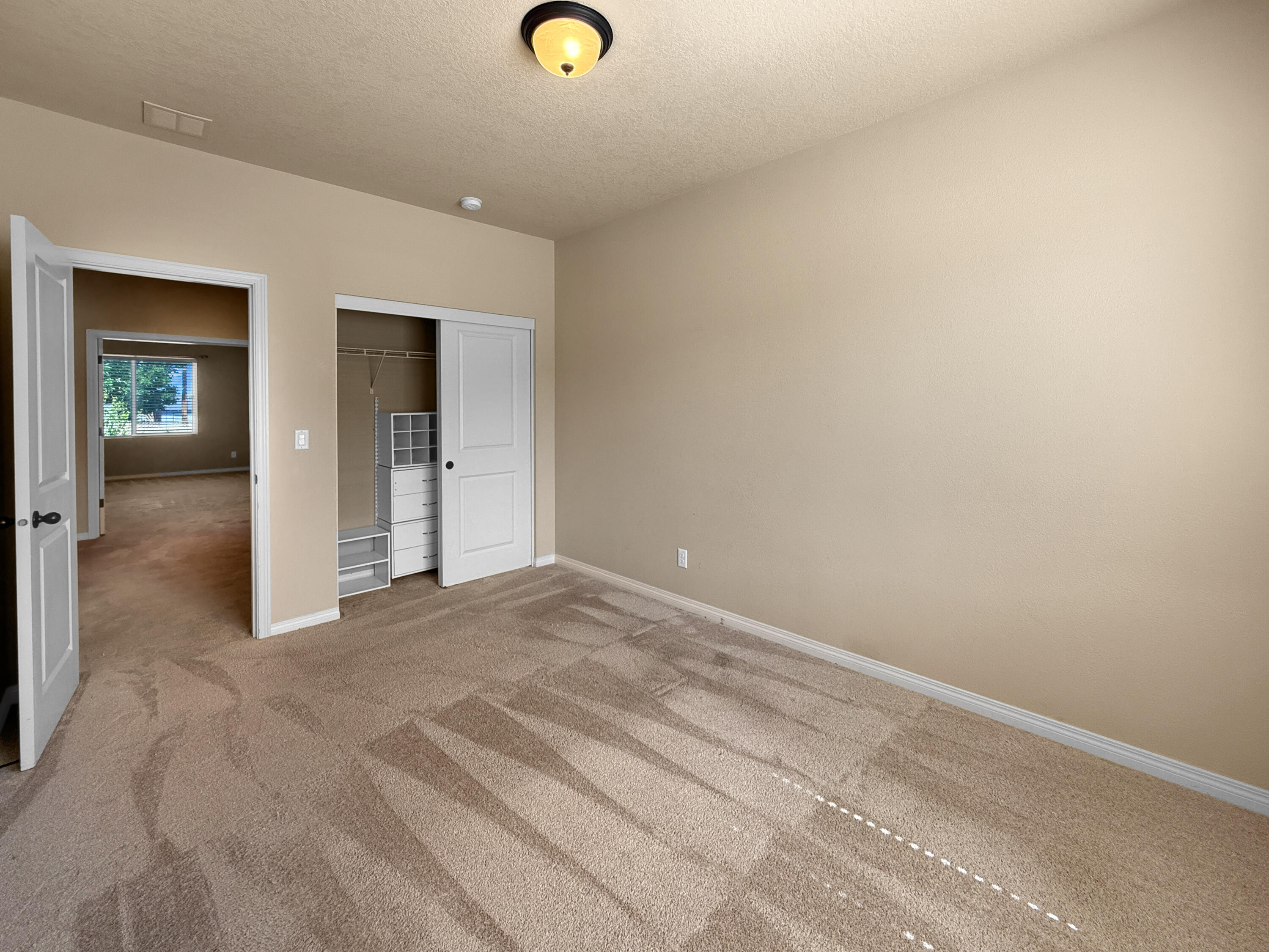 Summit Crest - Residential