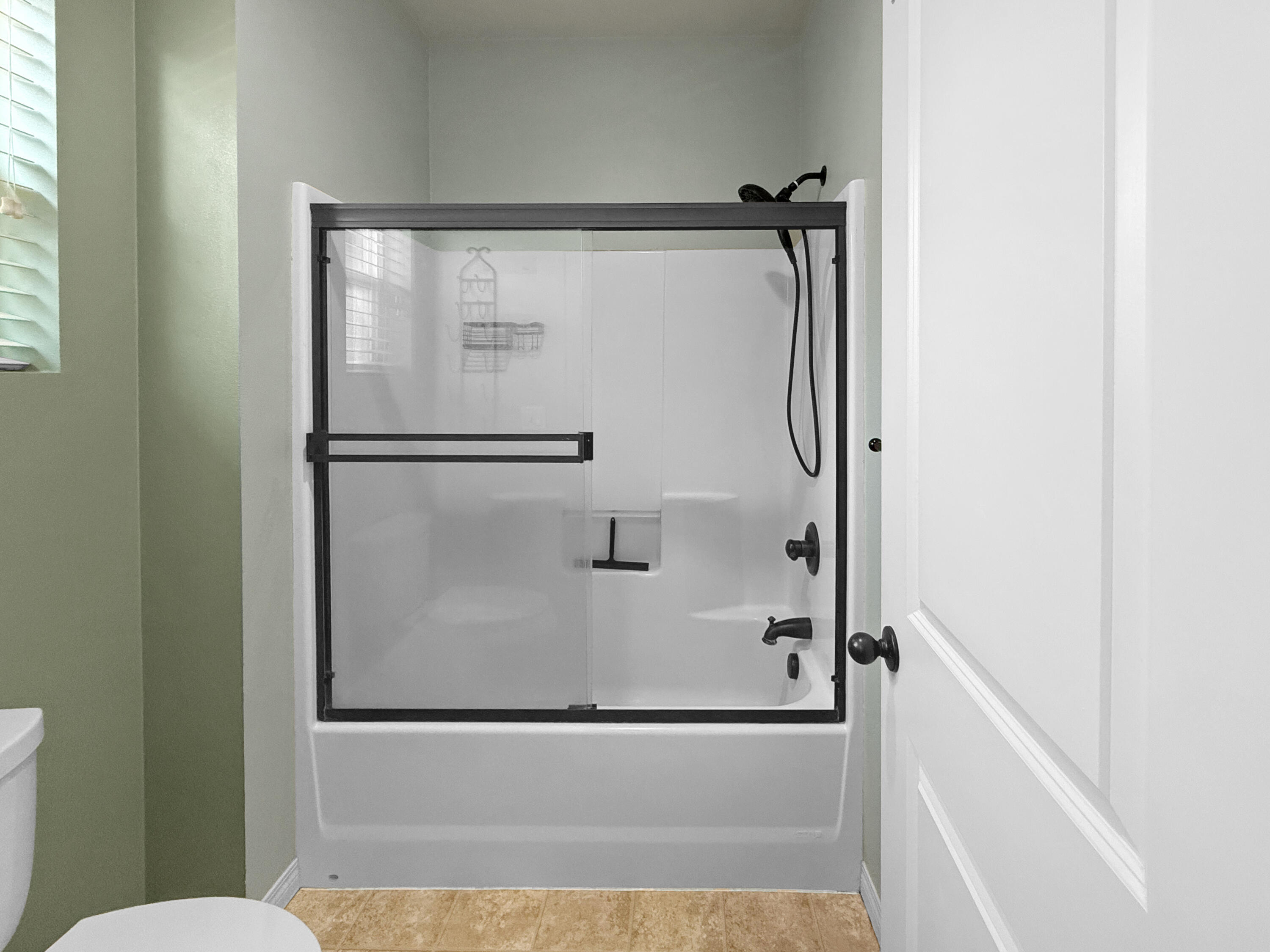 Summit Crest - Residential