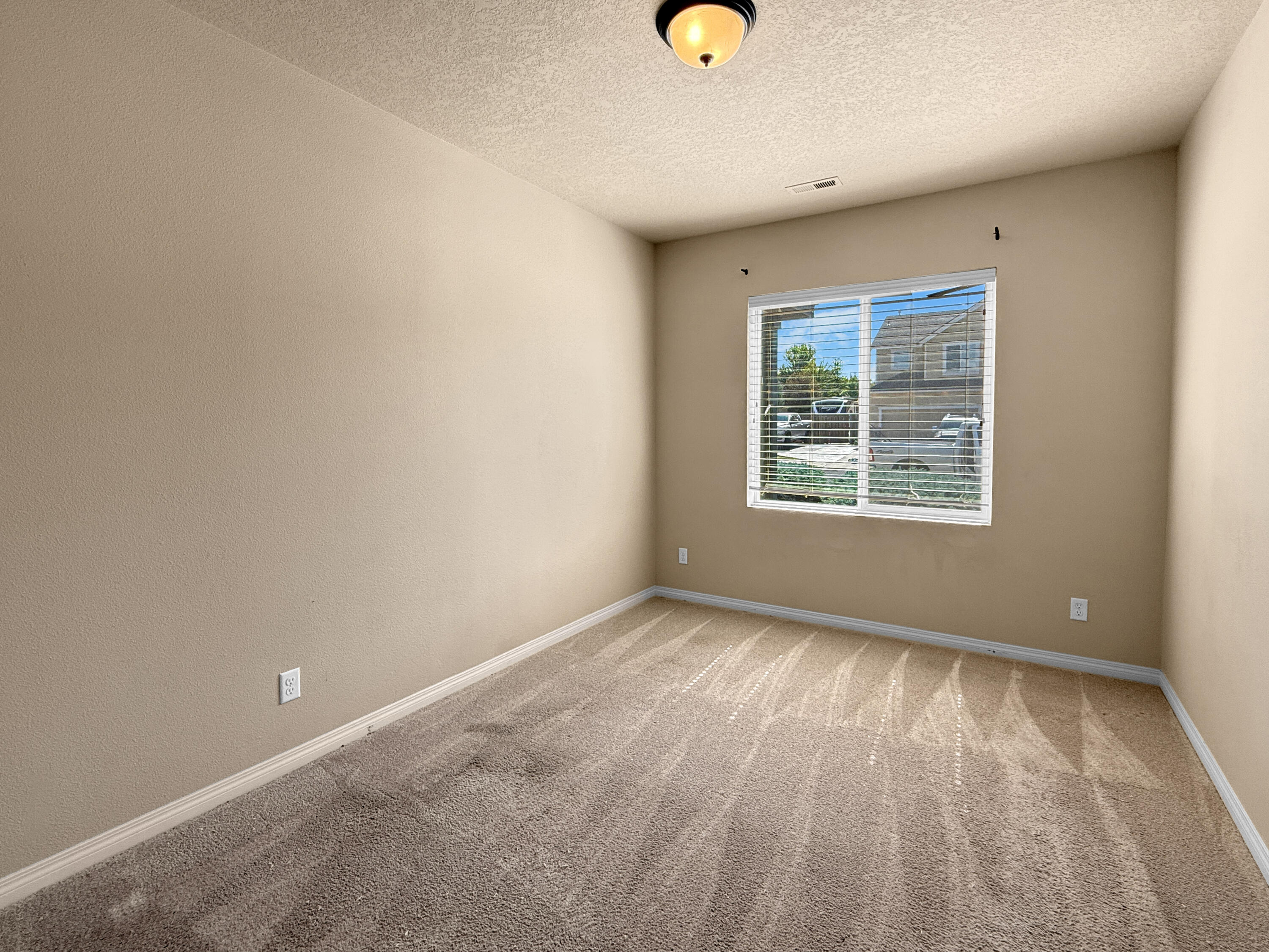 Summit Crest - Residential