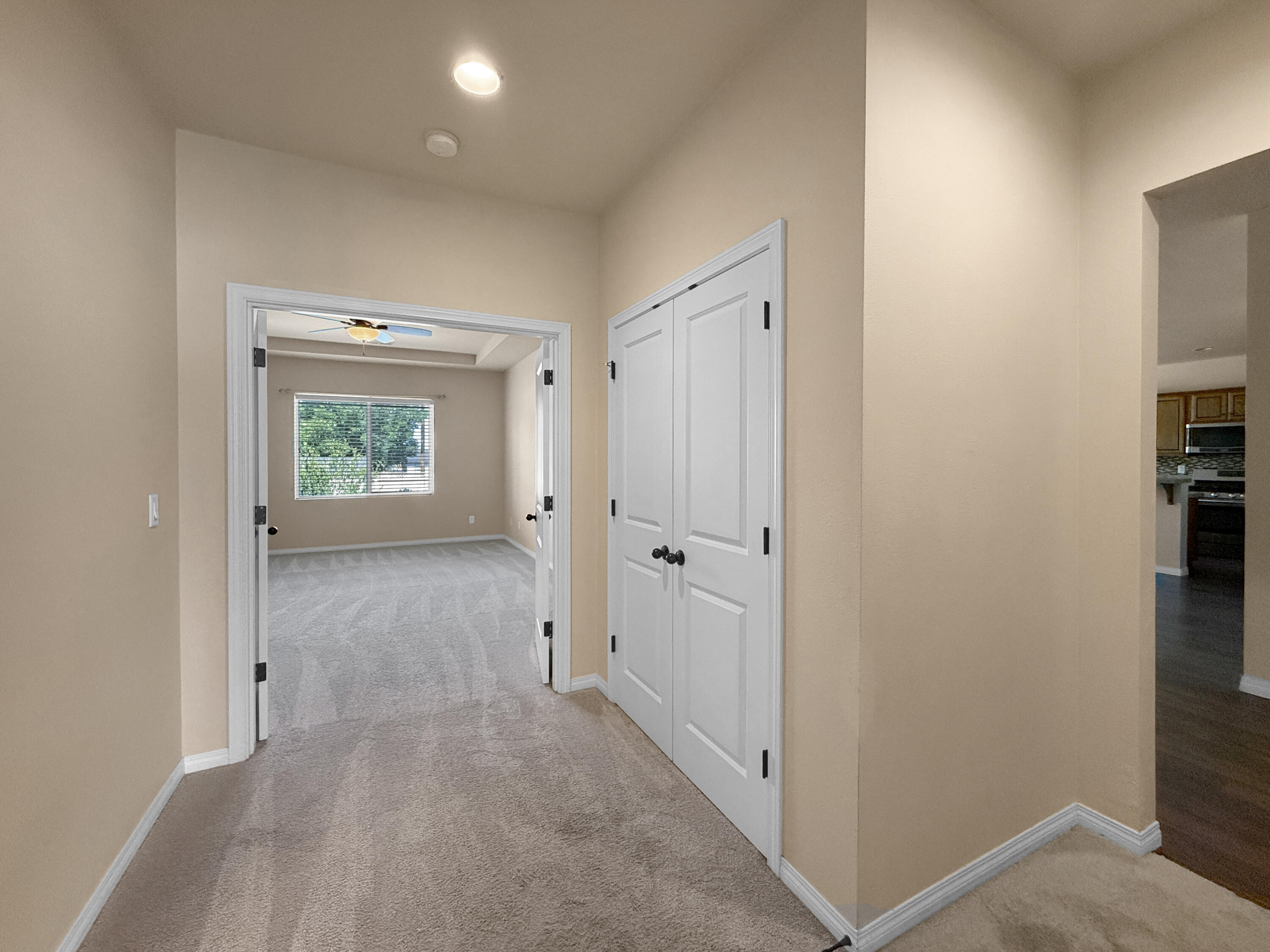 Summit Crest - Residential