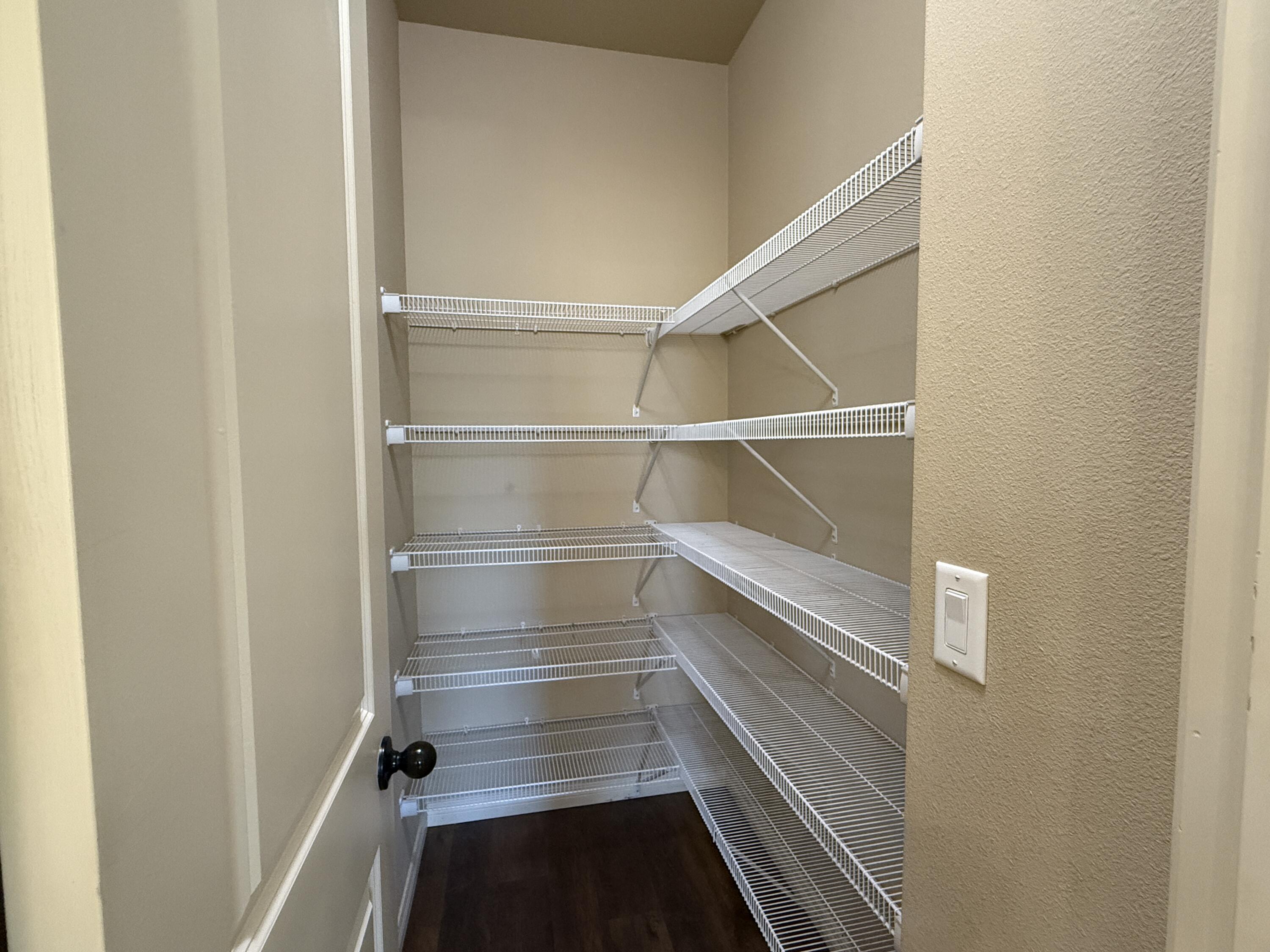 Summit Crest - Residential