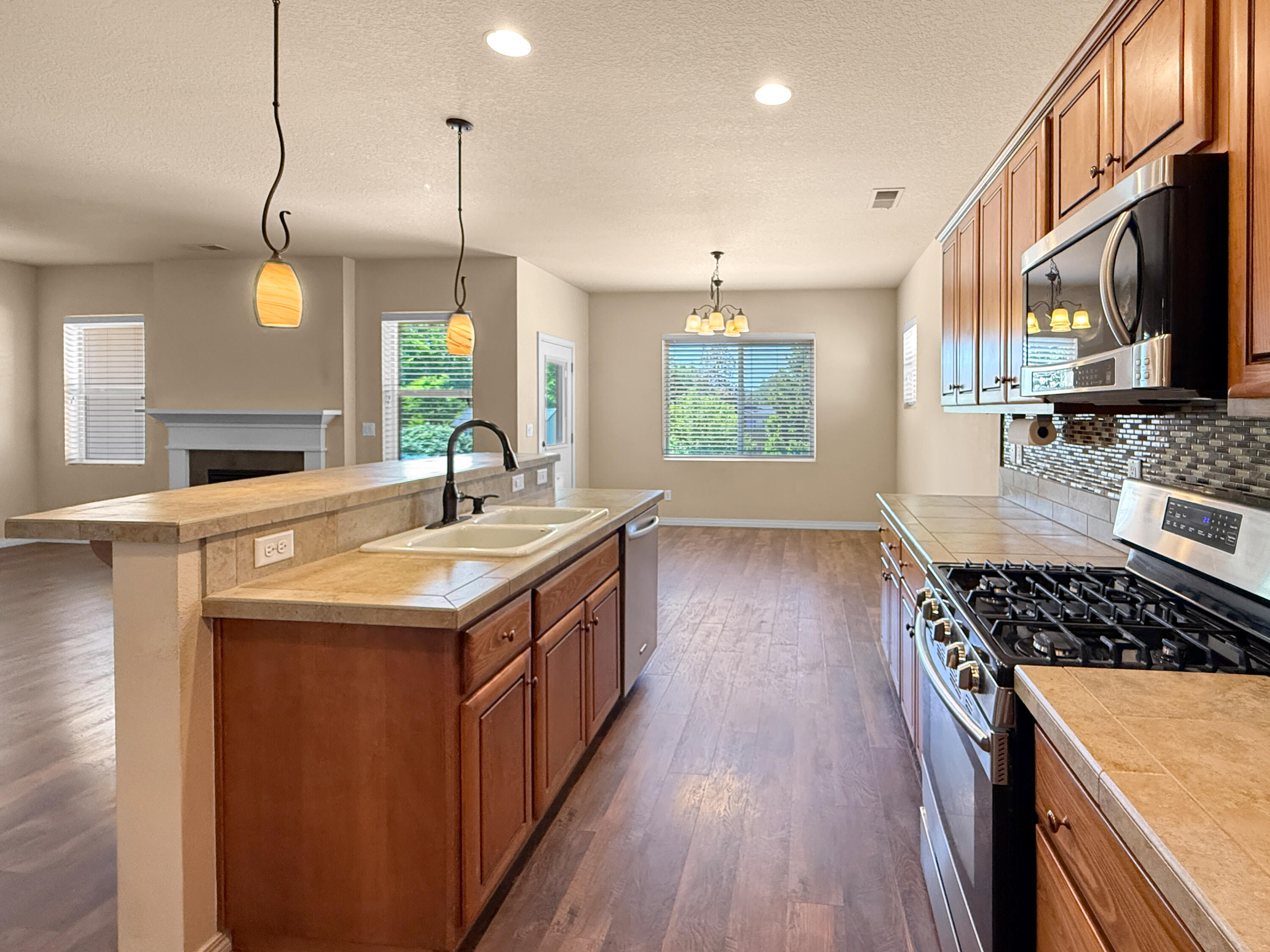 2773 SW 50th Street