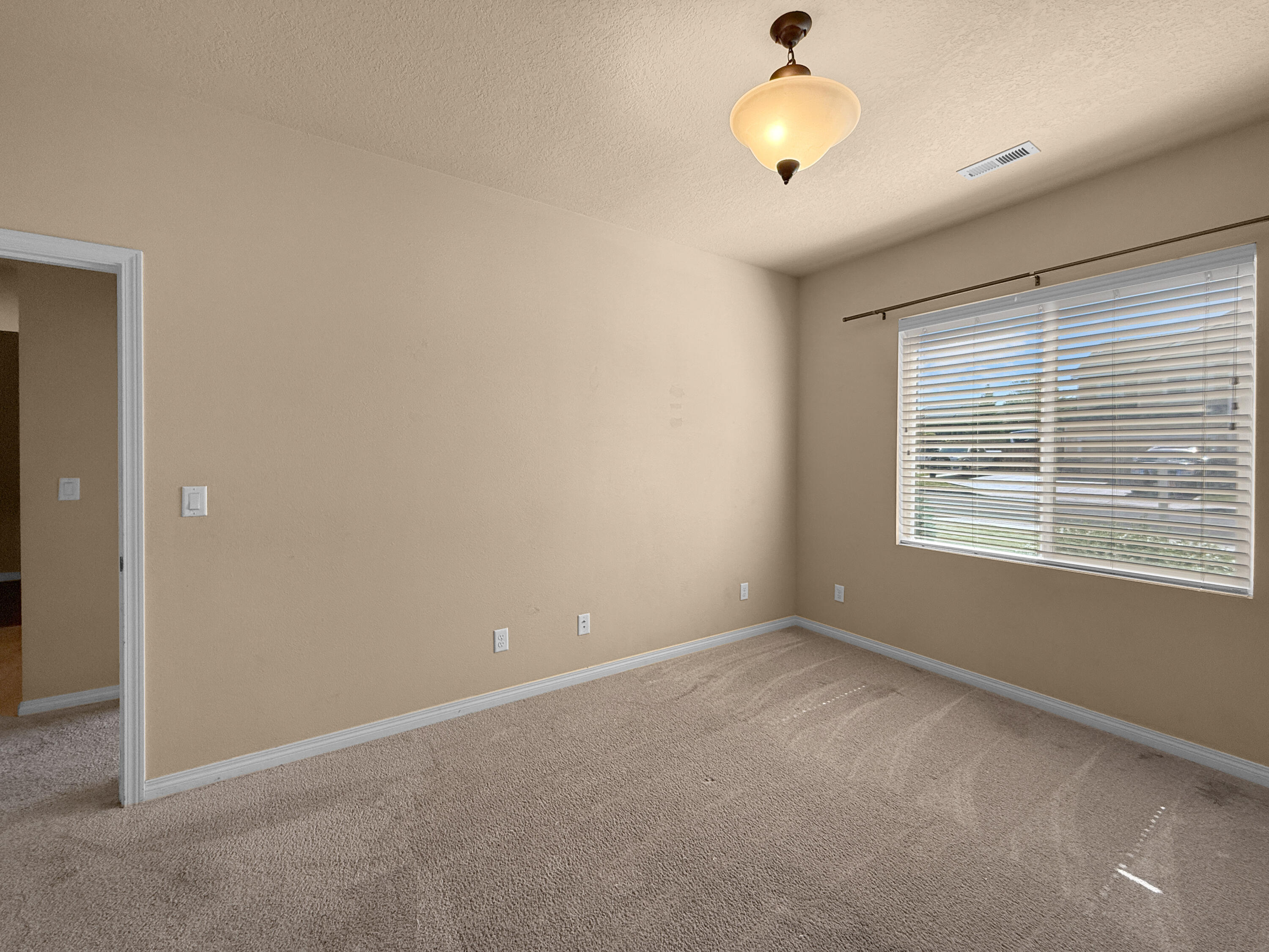 Summit Crest - Residential