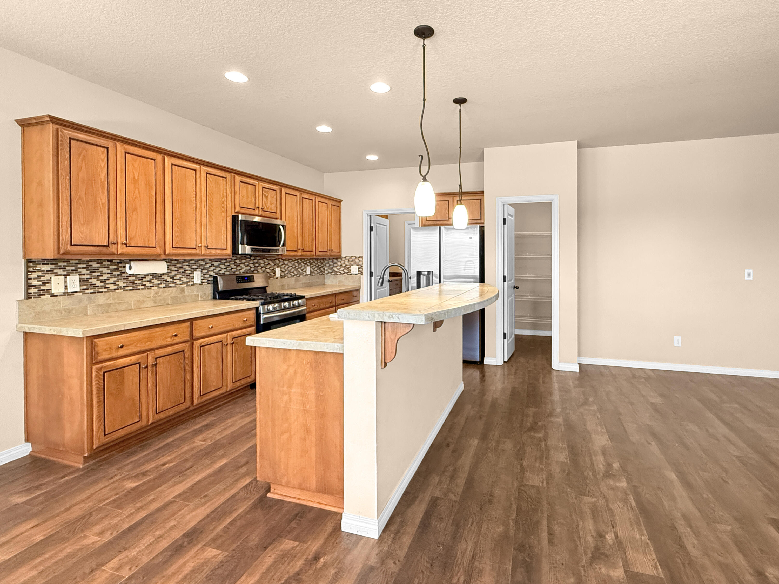 2773 SW 50th Street