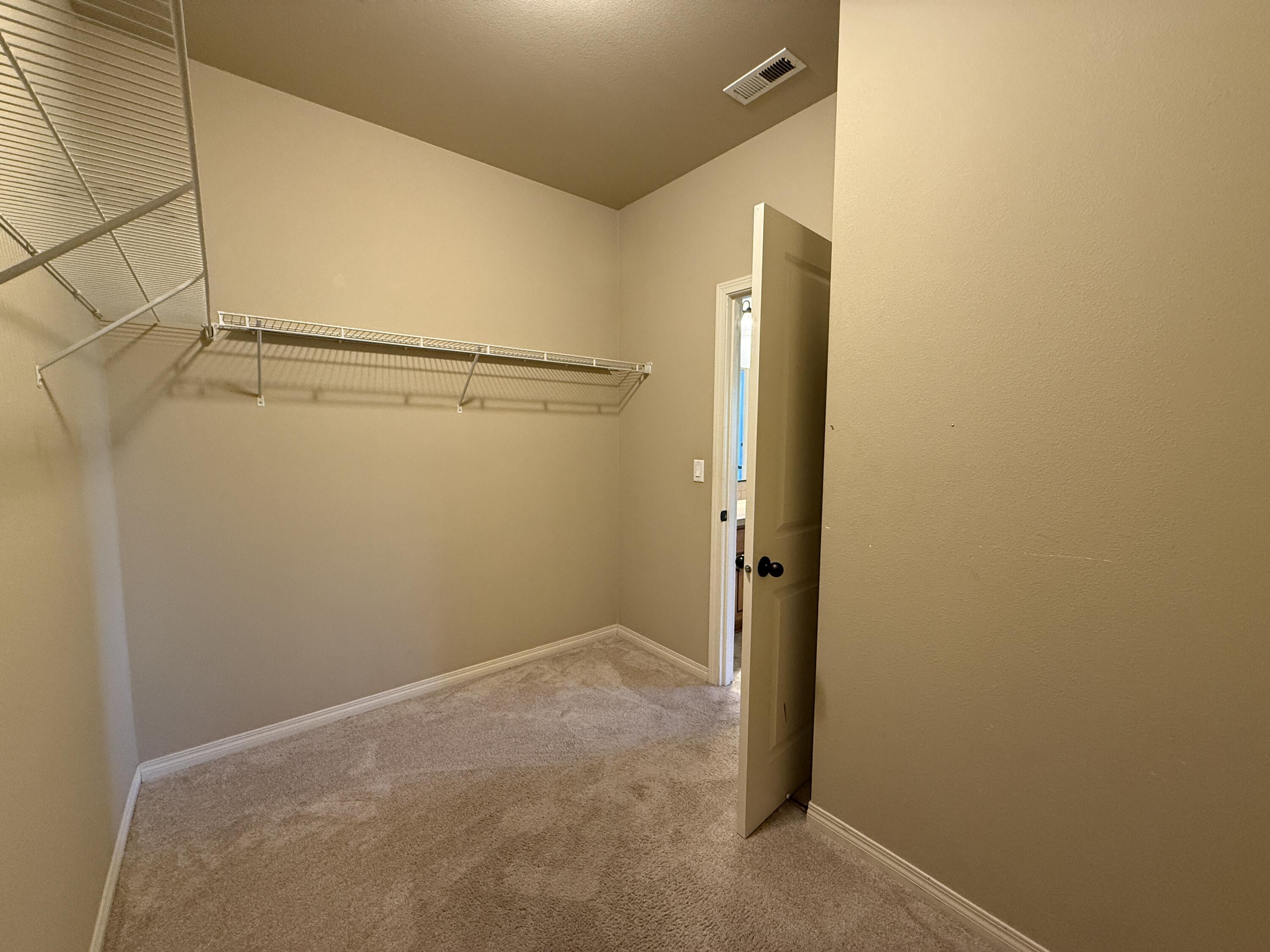 Summit Crest - Residential