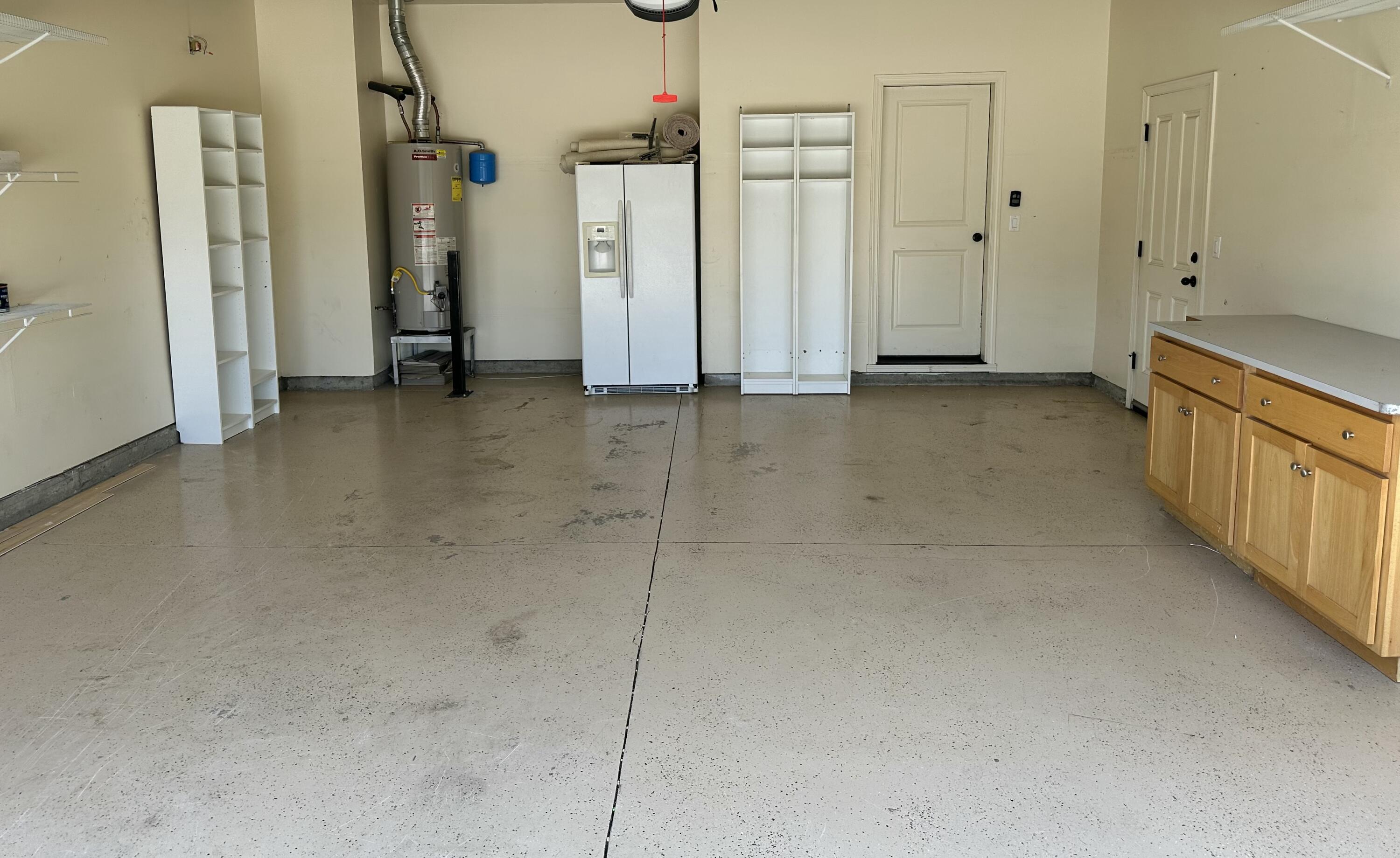 Summit Crest - Residential