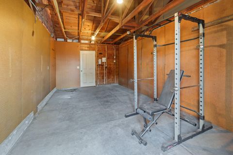 Tiny photo for 1545 NW 3rd Street, Bend, OR 97703 (MLS # 220213740)