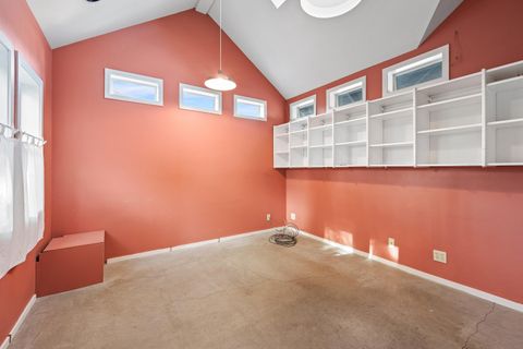 Tiny photo for 1545 NW 3rd Street, Bend, OR 97703 (MLS # 220213740)