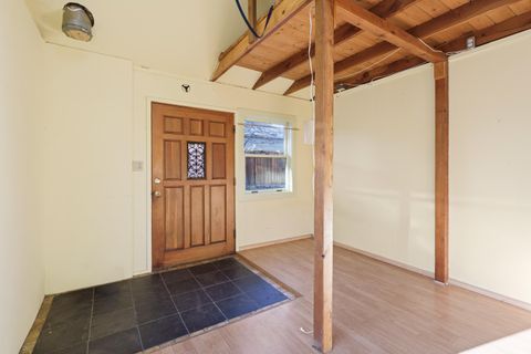 Tiny photo for 1545 NW 3rd Street, Bend, OR 97703 (MLS # 220213740)