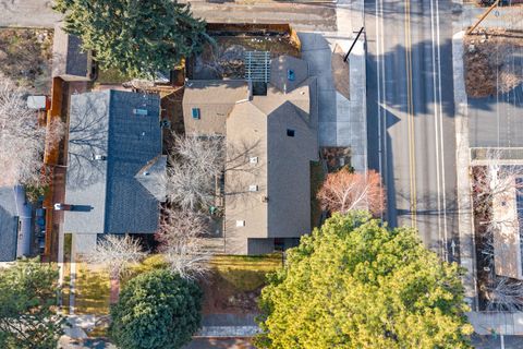 Tiny photo for 1545 NW 3rd Street, Bend, OR 97703 (MLS # 220213740)