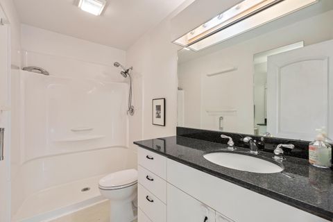 Tiny photo for 1545 NW 3rd Street, Bend, OR 97703 (MLS # 220213740)