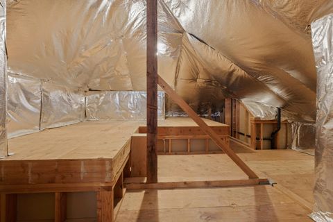 Tiny photo for 1545 NW 3rd Street, Bend, OR 97703 (MLS # 220213740)