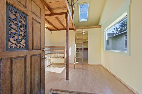 Tiny photo for 1545 NW 3rd Street, Bend, OR 97703 (MLS # 220213740)