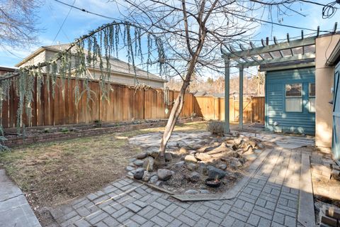 Tiny photo for 1545 NW 3rd Street, Bend, OR 97703 (MLS # 220213740)
