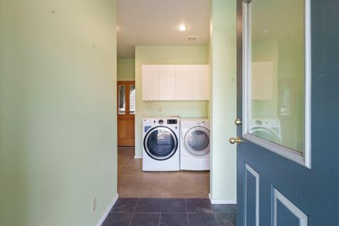 Tiny photo for 1545 NW 3rd Street, Bend, OR 97703 (MLS # 220213740)