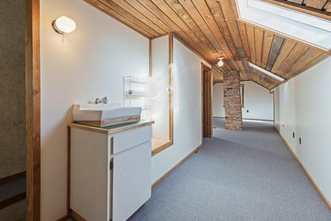 Tiny photo for 1545 NW 3rd Street, Bend, OR 97703 (MLS # 220213740)