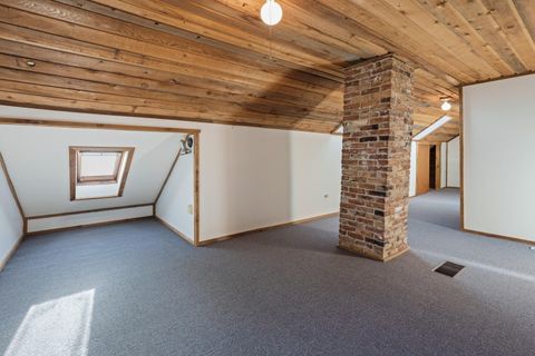 Tiny photo for 1545 NW 3rd Street, Bend, OR 97703 (MLS # 220213740)