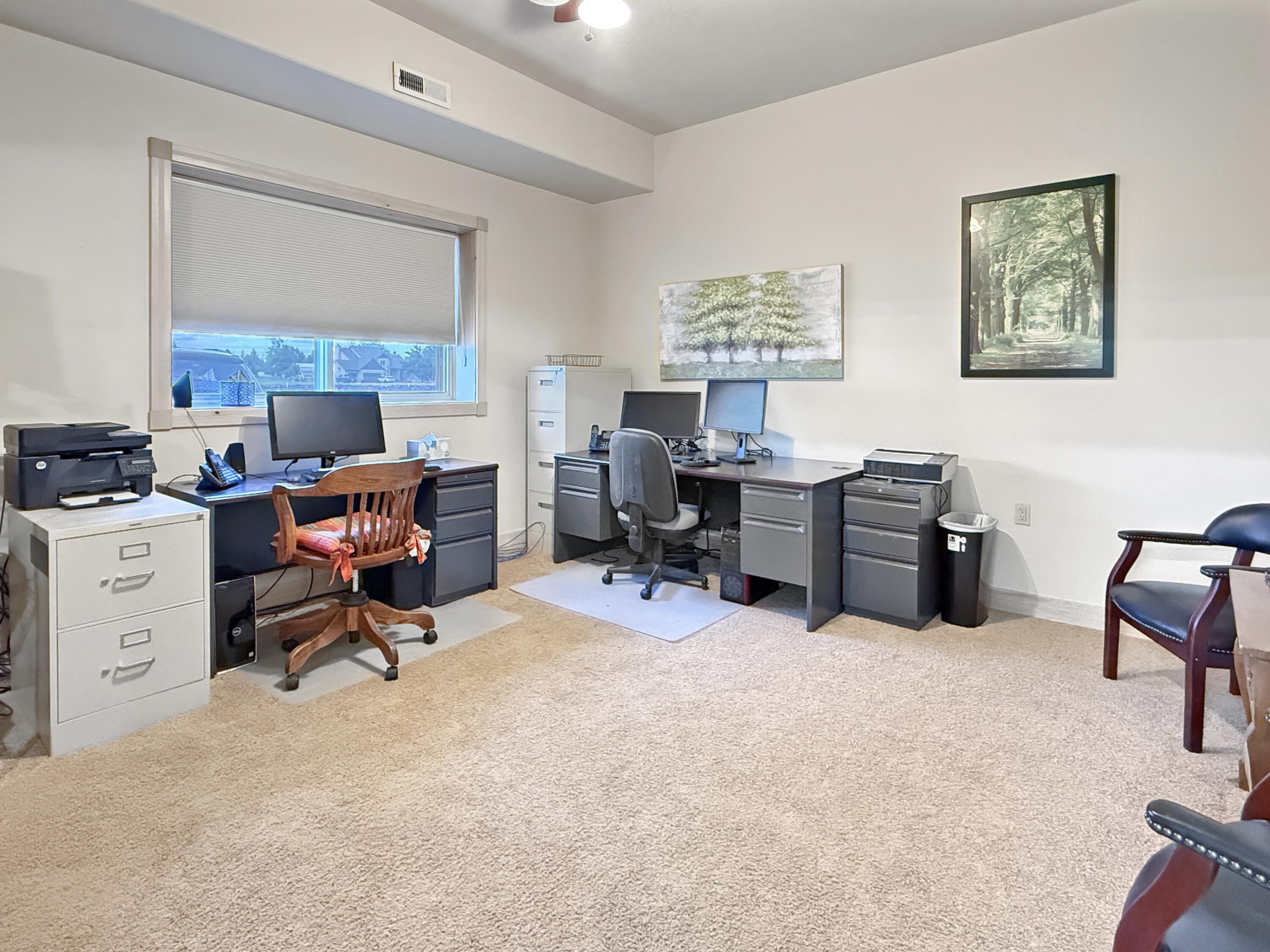 63026 Powell Butte Highway