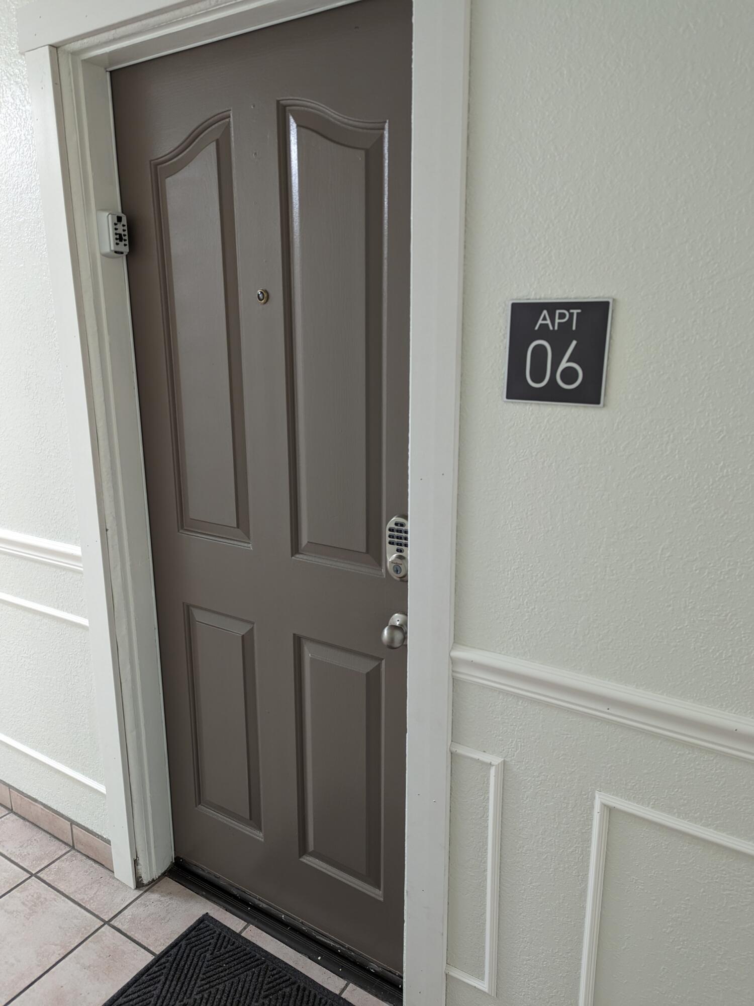 Klamath Falls -Williams Addition - Commercial Sale