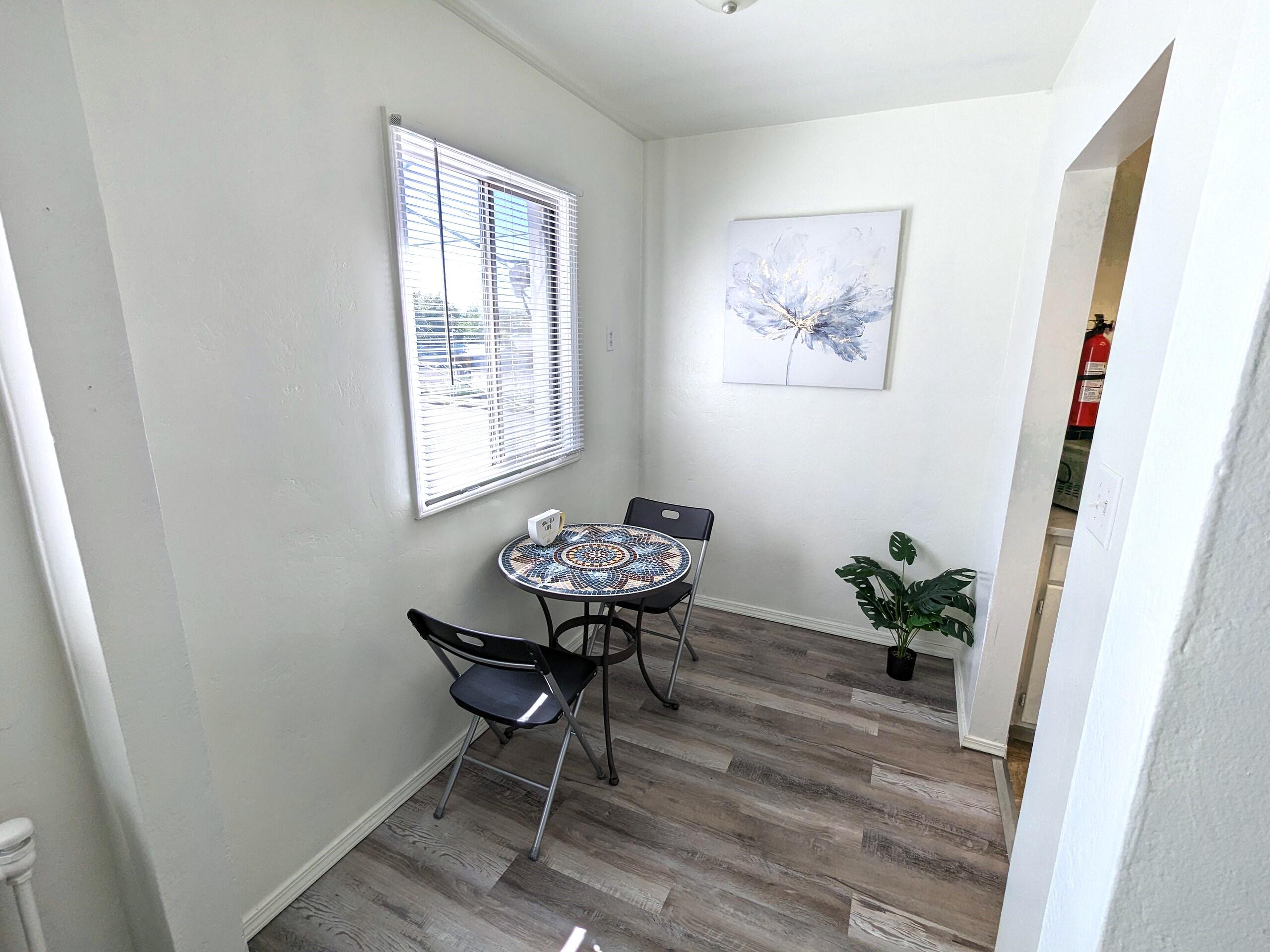 Klamath Falls -Williams Addition - Commercial Sale