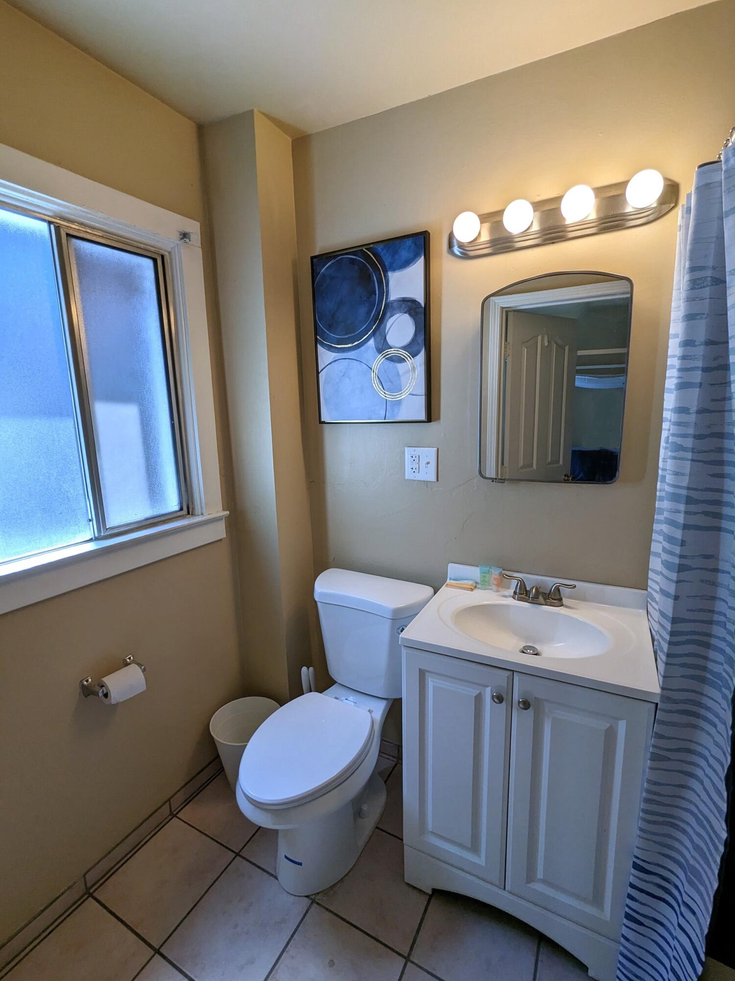 Klamath Falls -Williams Addition - Commercial Sale