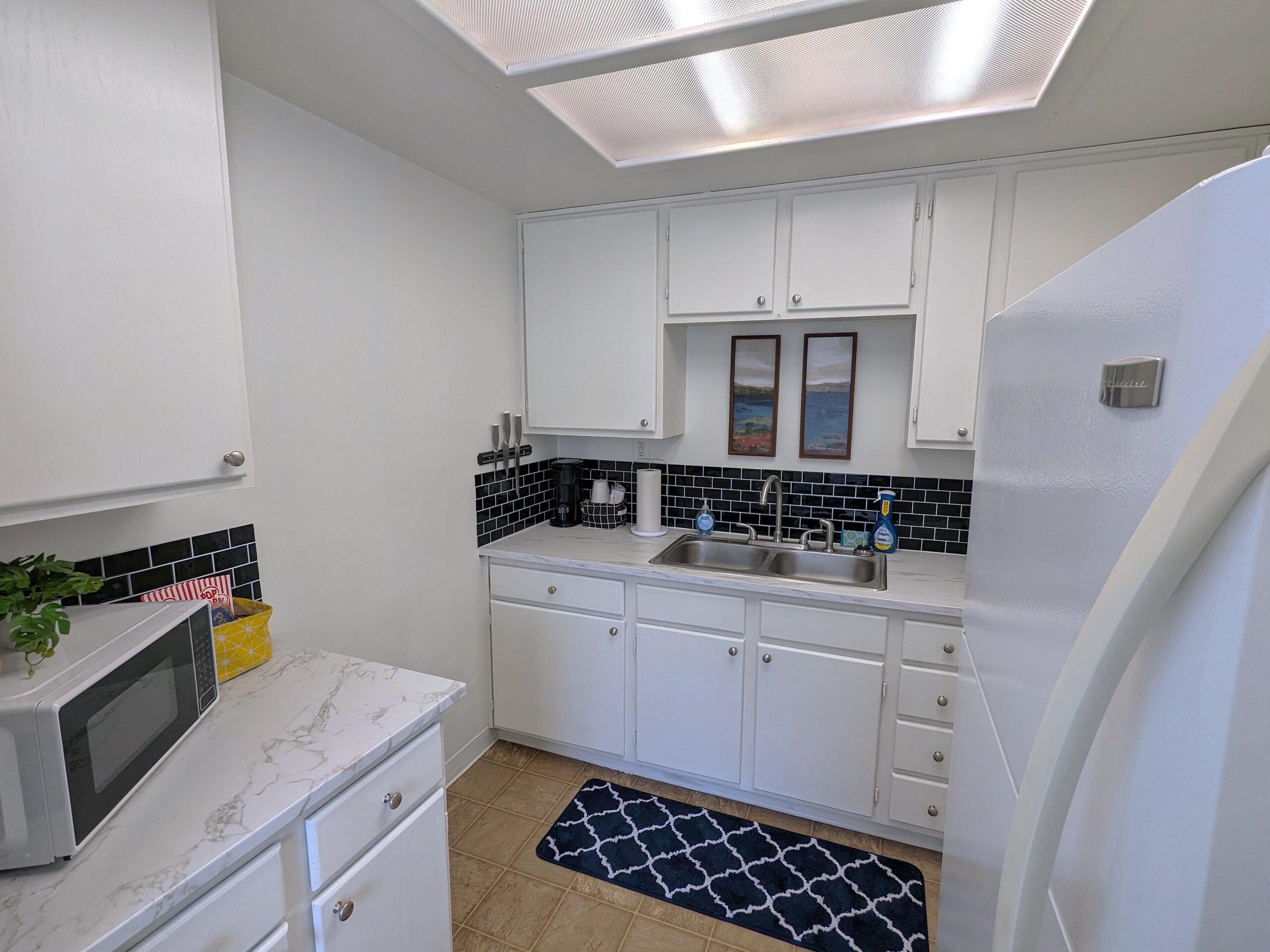 Klamath Falls -Williams Addition - Commercial Sale