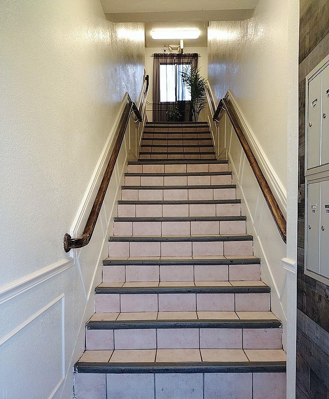 Klamath Falls -Williams Addition - Commercial Sale