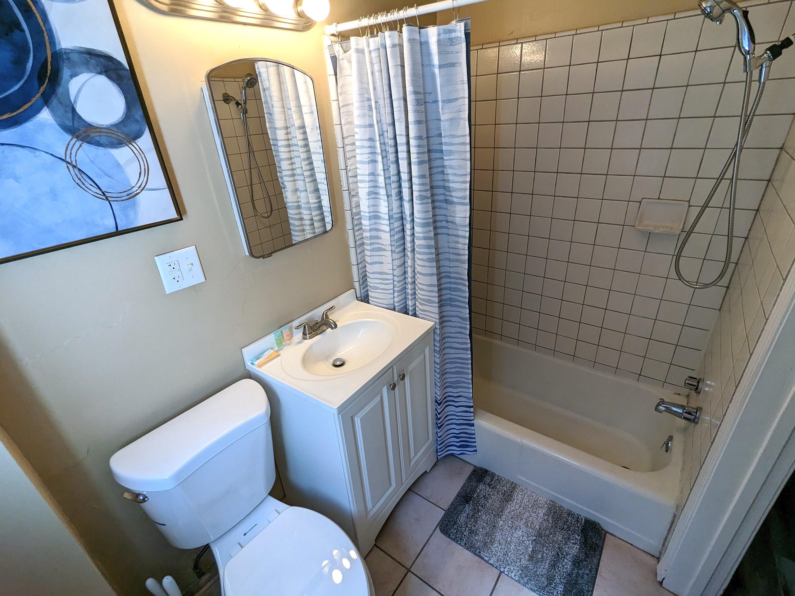 Klamath Falls -Williams Addition - Commercial Sale