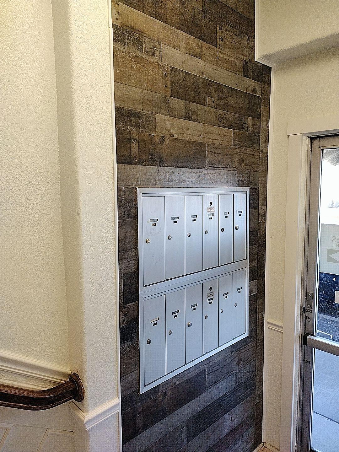 Klamath Falls -Williams Addition - Commercial Sale