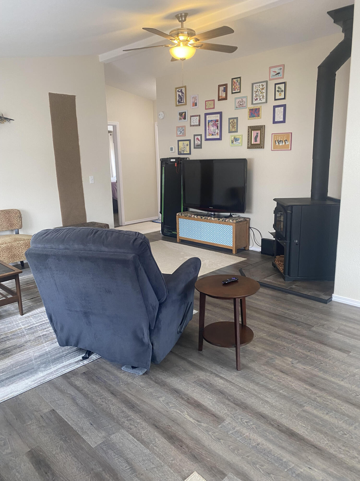 1515 NW Fir Avenue UNIT 2