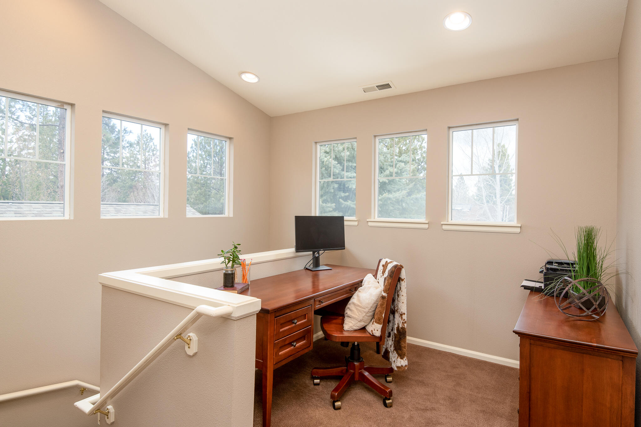 Parks At Broken Top - Residential