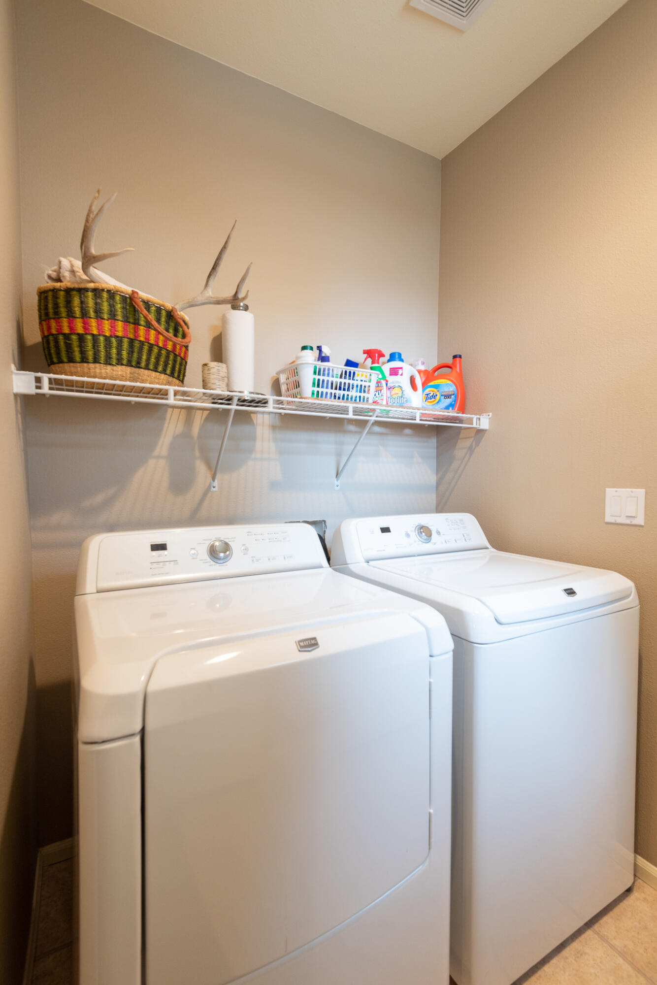 Parks At Broken Top - Residential