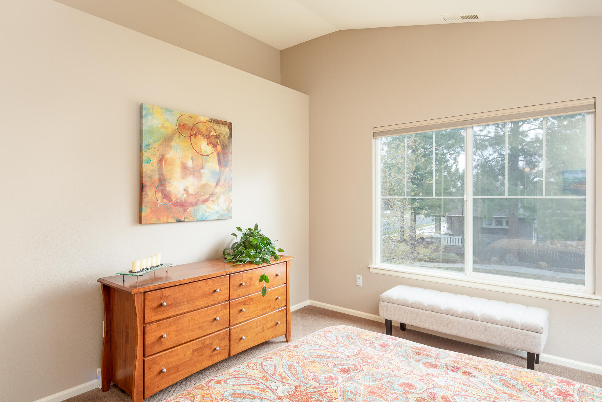 Parks At Broken Top - Residential