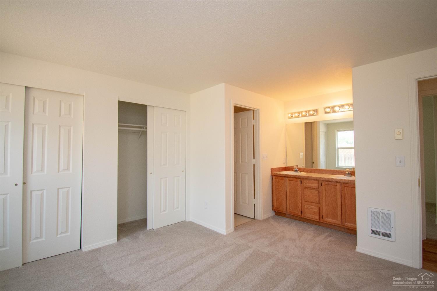 Summerfield - Residential