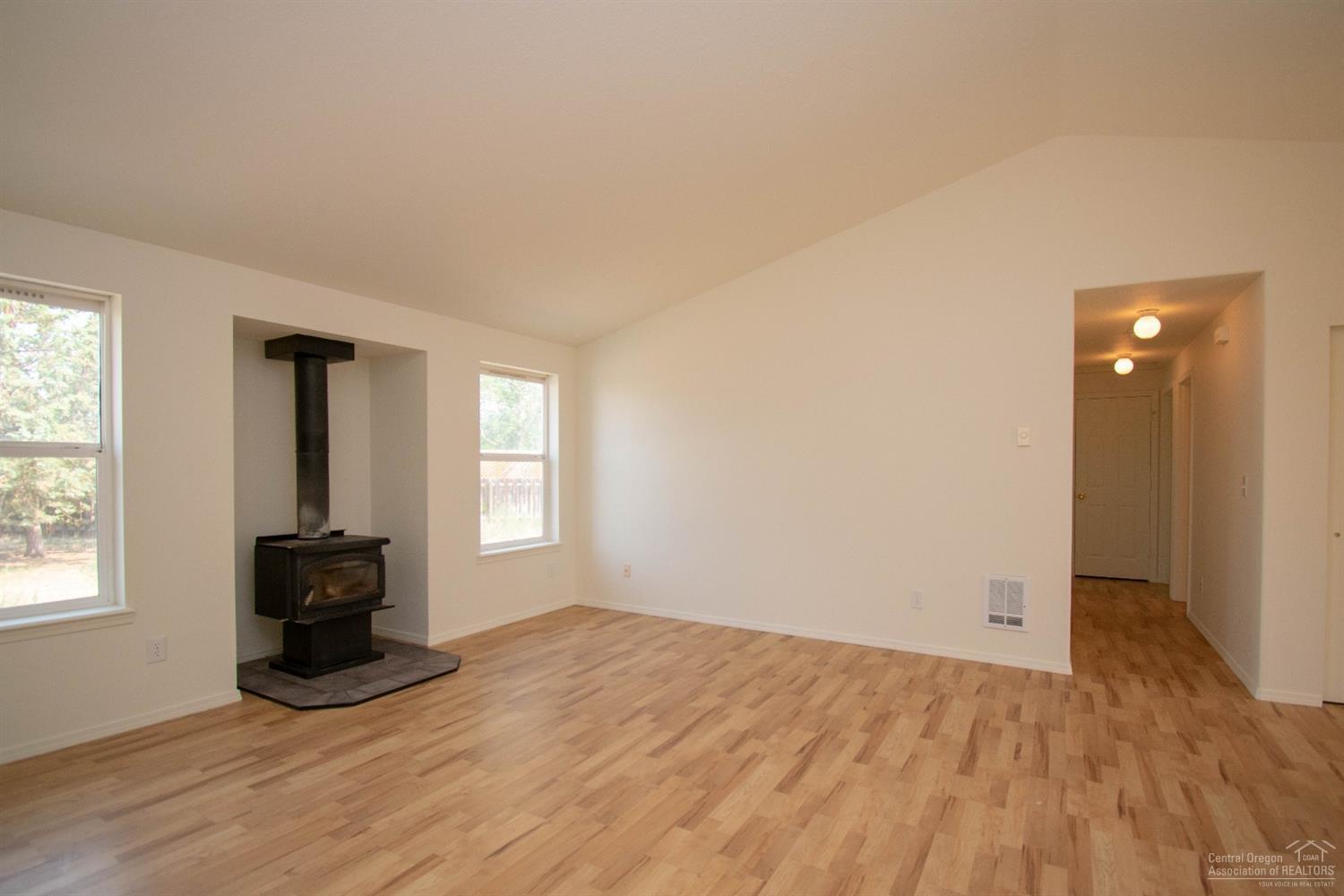 Summerfield - Residential